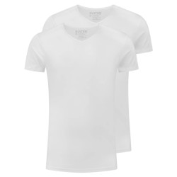 Slater T-shirts 6600
