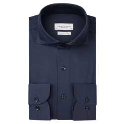 Profuomo Lange mouw overhemden ppvh30044