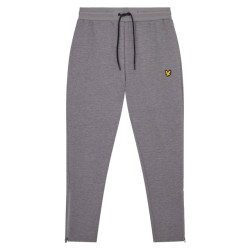 Lyle and Scott Fly fleece trackies