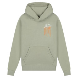 Malelions Painter hoodie
