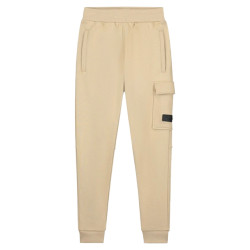 Malelions Cargo sweatpants