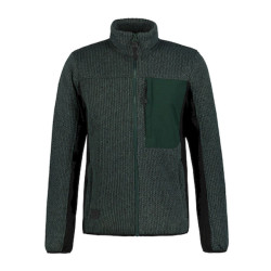 Icepeak ardes -