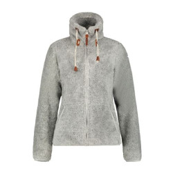 Icepeak colony midlayer -