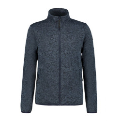 Icepeak adrian midlayer -