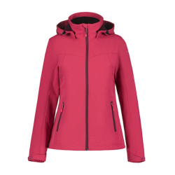 Icepeak brenham softshell -