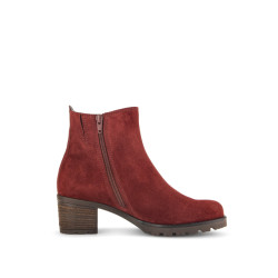 Gabor 52.800.38 dames laars