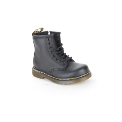 Dr. Martens 15373001 jongens veterboots