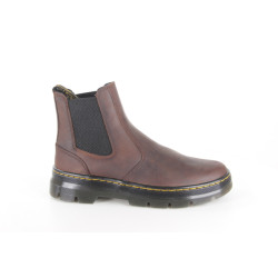 Dr. Martens 25978207 heren enkellaarzen sportief