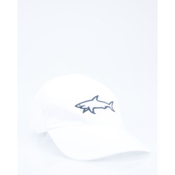 Paul & Shark Cap