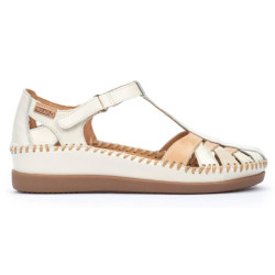 Pikolinos W8k-0705c1