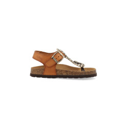 Kipling Sandalen pandora 2b 12265625-0716