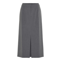 Vila Vivarone hw midi skirt melee