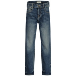 Raizzed Berlin blue denim