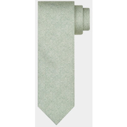 Profuomo Stropdas ppva30061c/300