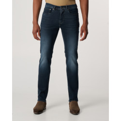 Pierre Cardin Lyon jeans