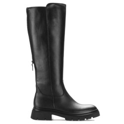 Gabor Laarzen 51.859.27