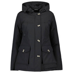 Airforce Jack hrw0428