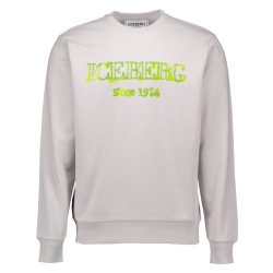 Iceberg Sweaters 24i i1p 0 e06b 6300