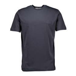 Iceberg T-shirts 24i i1p 0 f013 6325