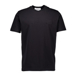 Iceberg T-shirts 24i i1p 0 f013 6325