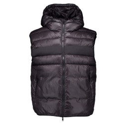Iceberg Bodywarmers 24i i1p 0 j070 6415