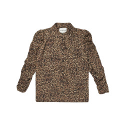 Munthe Tiella blouses 243 1027 24322