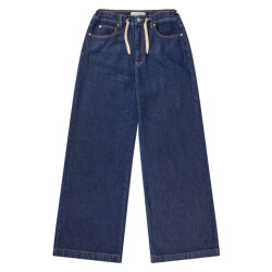 Munthe Obey jeans 243 1423