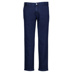 Meyer Chino 2-4545/18