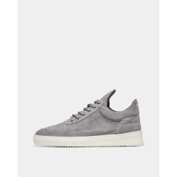 Schoenen filling pieces sale