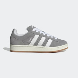 Adidas Campus 00s / white