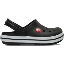 Crocs Crocband clog k