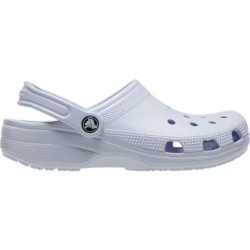 Crocs Classic clog k dreamscape