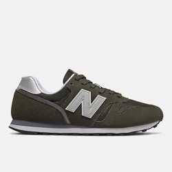 New Balance Ml373cb2 /white