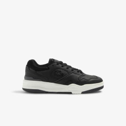 Lacoste Lineshot zwart/