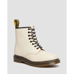 Dr. Martens 1460 smooth parchment