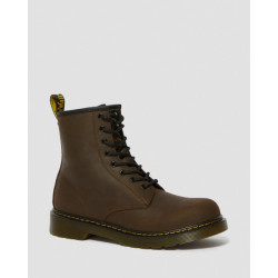 Dr. Martens 1460 serena kids dark