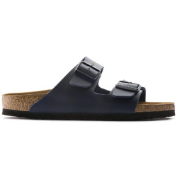 Birkenstock Arizona normaal voetbed