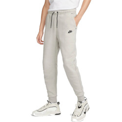 Nike Sportswear tech fleece coblestone