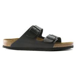 Birkenstock Arizona normaal voetbed