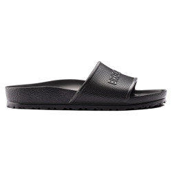 Birkenstock Barbados eva normaal voetbed