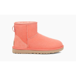 UGG Australia Classic mini ii laarzen starfish