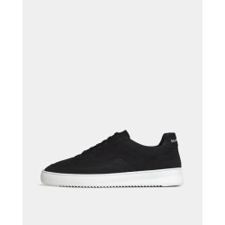 Filling Pieces Mondo 2.0 ripple nubuck