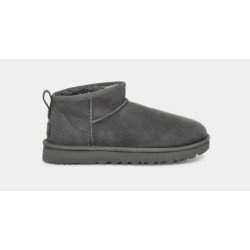 UGG Australia Classic ultra mini laarzen