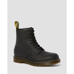 Dr. Martens 1460 greasy