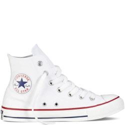 Converse Chuck taylor all star classic