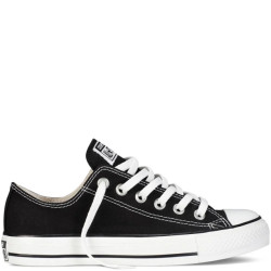 Converse Chuck taylor all star ox