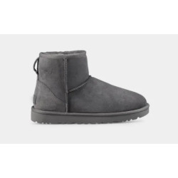 UGG Australia Classic mini ii laarzen