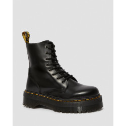 Dr. Martens Jadon smooth