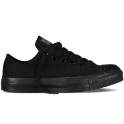 Converse Chuck taylor all star ox monochrome