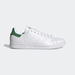 Adidas Stan smith wit /